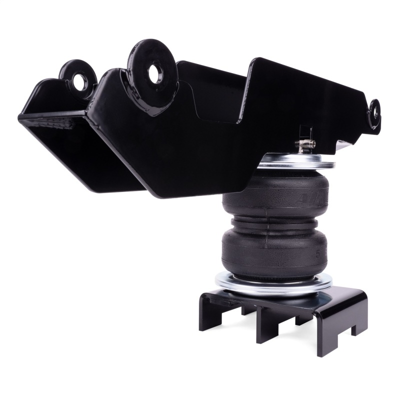 Mercedes-Benz Sprinter 2500 Suspension Leveling Kit - Air Lift - LoadLifter 5000 - `19-`25